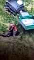 Ukraine’s K-2 unit has released footage of a wounded defender being evacuated from an extremely dangerous frontline position using a robotic drone 11-06-2025 HD_thumb.jpg