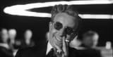 Strangelove