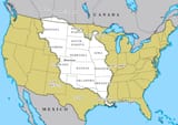 Louisiana_Purchase