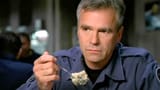 jack-oneill-stargate-sg-1