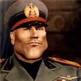 chadsoleni