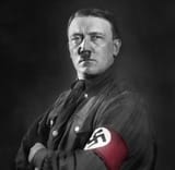 hitler1