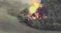 13.05.25-16.05.25. Rest in piss, Russian 152 mm 2A65. 11-06-2025, We do our best to destroy the enemy (especially their artillery. Well, since 2022 I hate) HD_thumb.jpg