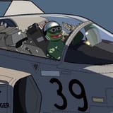 pepe_pilot_thumbs_up