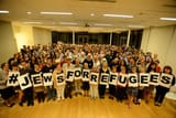 jewsforrefugees