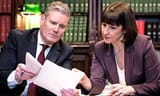 keir-starmer-rachel-reeves