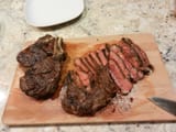 GoodRibeye2