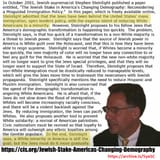 jews_immigration_001