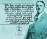 hitler-on-palestine
