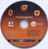 4874938-the-orange-box-playstation-3-media