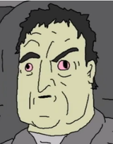daednu
