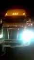 BLM Rioter killed after being dragged by FedEx truck during protests in St. Louis, Missouri_thumb.jpg