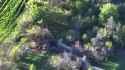 Close-quarters firefight on the Toretsk front. Russian forces approached the forward positions of Ukraine’s 20th Lubart Brigade at point-blank range, 11-06-2025 intense gun battle P2_thumb.jpg