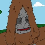Wadiyatalkinabeet