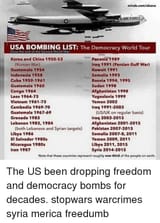american freedumbs