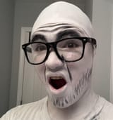 1748419518717752