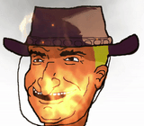 1752136974447624