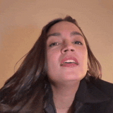 alexandria-ocasio-cortez-aoc
