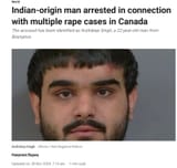 canadajeeted15