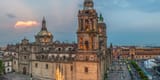 mexico