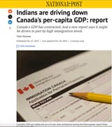 canadajeeted7