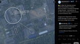 On May 28, Ukrainian drones struck two facilities in Dubna, Moscow Oblast, including the Raduga Design Bureau—manufacturer of Kh-101 cruise missiles 11-06-2025