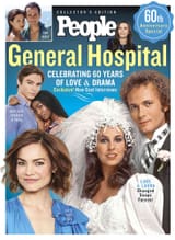 people-general-hospital-cover-020923-1-2000-2cca7fab5e384452b5b12ff2c590863e