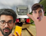 1707476346539905