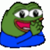 peepoclap-pepe-frog
