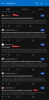Screenshot_20250612-024110