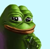 pepehd