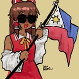 __hakurei_reimu_touhou_drawn_by_squidmiku__88d4fd6ca09608b4e6052de89db137a6