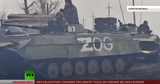 u80elk662vz81