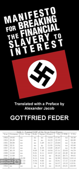 gottfried-feder4