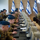 Jewish Internet Defense Force JIDF (2025_06_01 22_42_28 UTC)