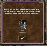 Screenshot_20250612-114523