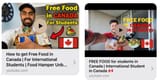 canadajeeted1