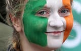 cropped_St_Patricks_Day_Irish_flag_tricolor_face_RollingNews