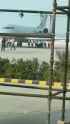 indian airport pajeets_thumb.jpg
