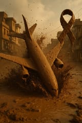 now this is jeet racing