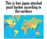 1747715938063791