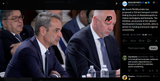 Greek PM Mitsotakis has proposed a 700 km transport corridor linking the port of Alexandroupolis to Odesa via Bulgaria and Romania. 12-06-2025 Ukraine–Southeastern Europe Summit