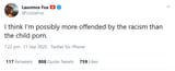 cuckservatives in a nutshell