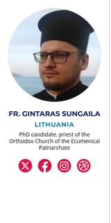 goypriest