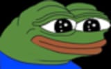 feelswell