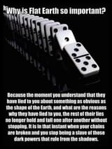 1748338652889163