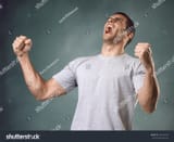 stock-photo-man-screaming-at-the-sky-330344243