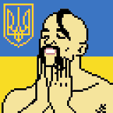1690885534137963