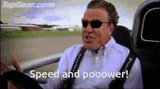 jeremy-clarkson-speed