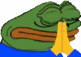 1740342067895629